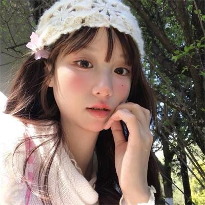 太阳神父月亮修女