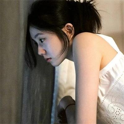 卿何薄命之羔羊少女