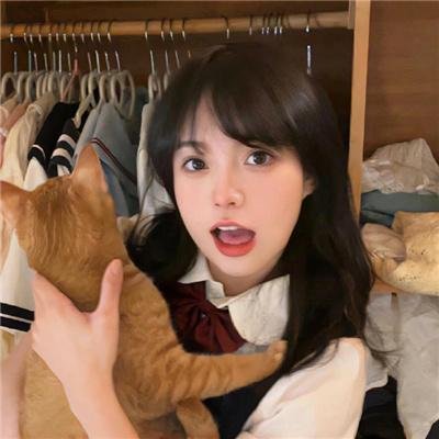 怪血