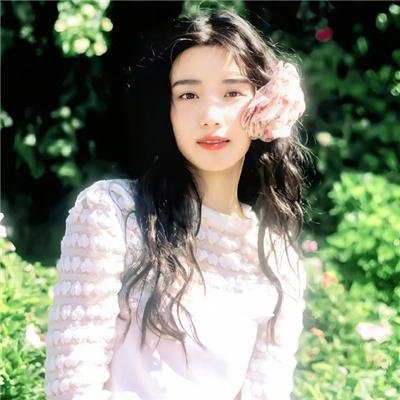 大独裁者秘史