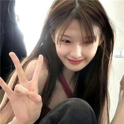 距离