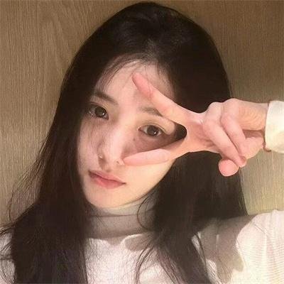 恶魔娃娃2