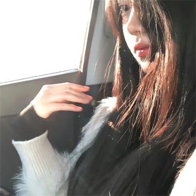 走向西部