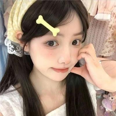把空白填满
