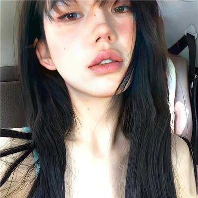 碧海艳娘