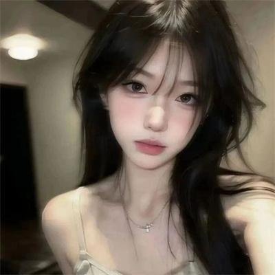 知己