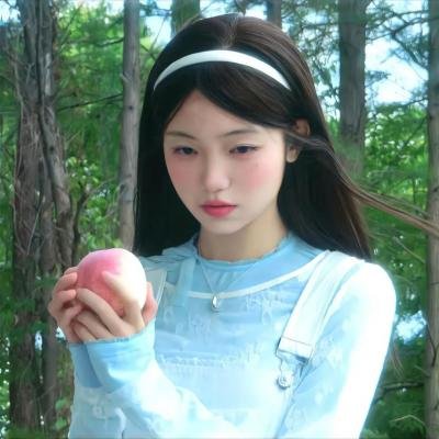 装腔启示录