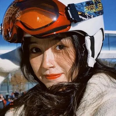 罗马春情