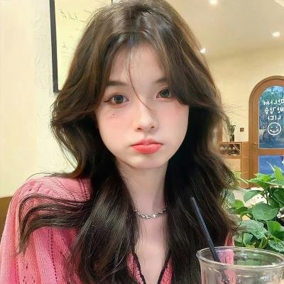 咒怨新娘