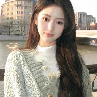 陆战特工