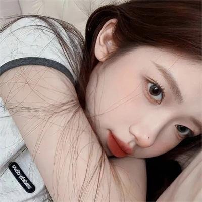 新老娘舅