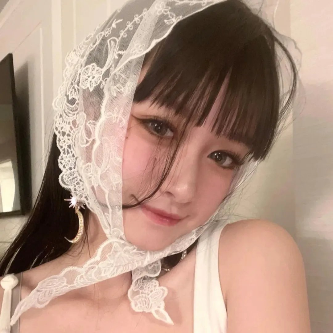 太空恋人