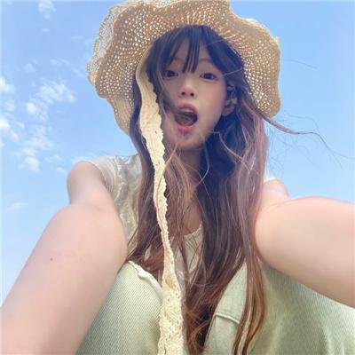 巴格达来信