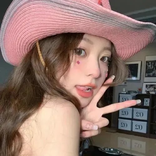 栋笃小天后