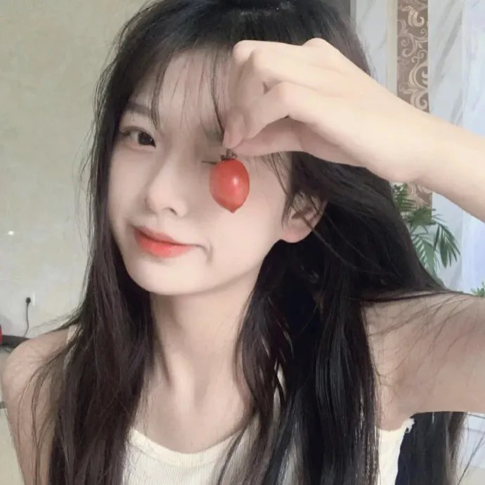 枕边凶灵