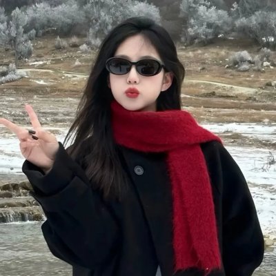 饮食男女：好远又好近