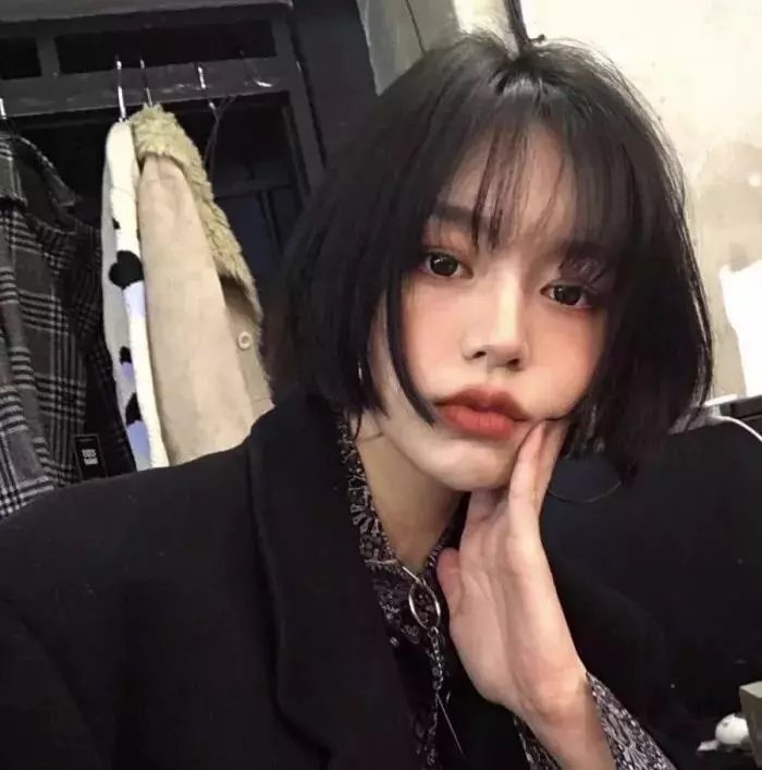 回头是远方
