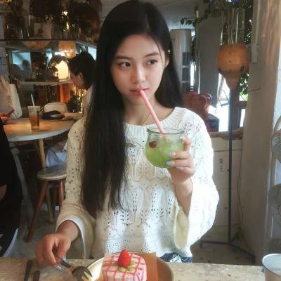白雪公主和七个小矮人