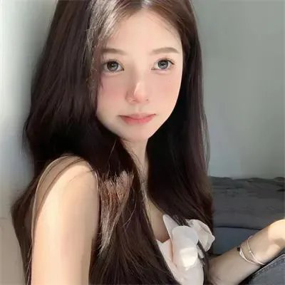 基缘巧合