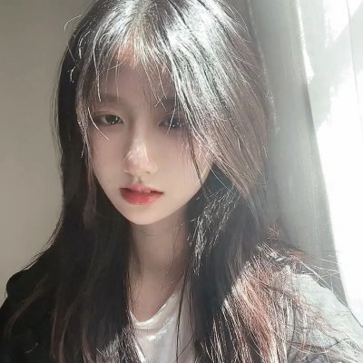 美丽国度