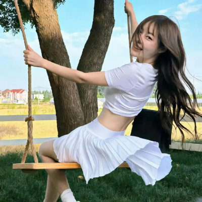 前途无量