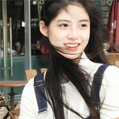 挥洒烈爱