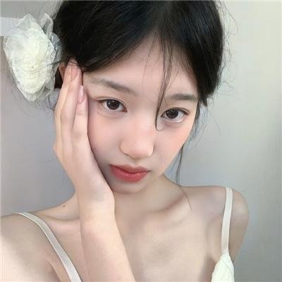 死亡之吻