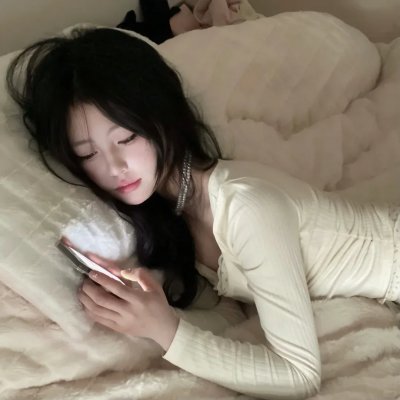 有情感的机器人